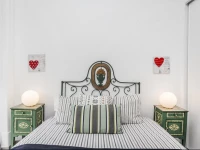 LxWay Apartments Largo de Santa BГЎrbara