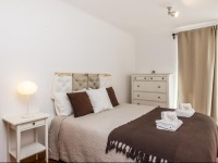 LxWay Apartments Lisbon SГ©