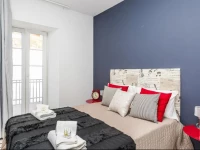 LxWay Apartments Old Town