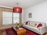 LxWay Apartments Panoramic