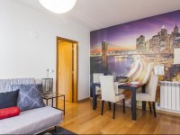 LxWay Apartments Parque das NaГ§Гµes