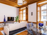 LxWay Apartments Rua da Prata