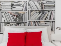 LxWay Apartments Rua do Telhal