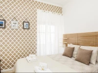 LxWay Apartments SГЈo Bento