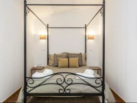 LxWay Apartments Seven Hills