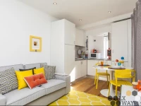 LxWay Bairro Alto - Travessa da Cara