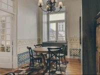 Madalena City Center