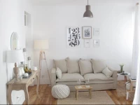 Madragoa Cosy Apartment