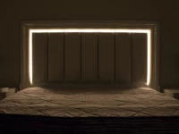 Madragoa House Apartments