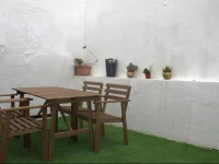 MГЈe d`ГЃgua Apartments