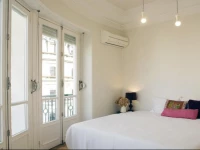 MarquГЄs de Pombal Apartment