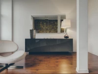 Master Deco in City Center