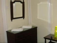 Midis Alojamento Local