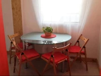 Mini Hostel in Lisbon