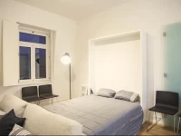 Modern & Luxurious in Av. Liberdade