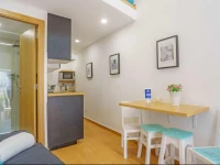 Modern Central Alfama II