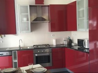 MODERN Conde BarГЈo - SSs Apartments