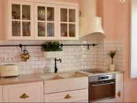 Mouraria Deluxe Apartments