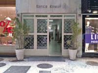 Santa Clara Apartments 98