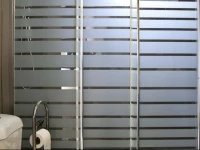 Mouraria Musica & Romance