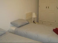 Mouraria St George Castle 2459AL