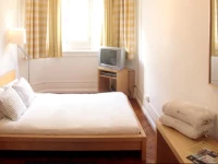 My Lisbon Rooms Bed & Breakfast