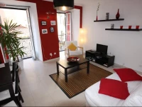 MyPlace - Lisbon - Alfama
