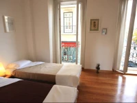 Myplace - Lisbon - Camoes