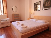 Myplace - Lisbon Cais de Alfama