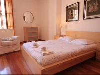 Myplace - Lisbon Cais de Alfama