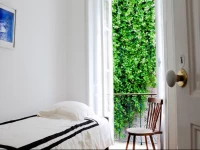 Myplace - Lisbon Castle