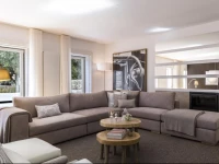 Myplace -Lisbon Luxury Castle apartment