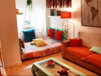 Nesha Guesthouse Lisbon