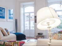 Nest House Lisbon Hostel