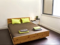 New Apartment in MarquГЄs de Pombal