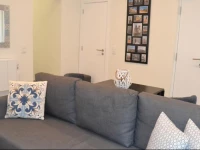 New charming flat in the Heart of Lisbon