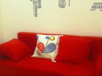 New House Design, Typical Lisbon