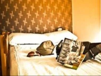 Oasis Backpackers Hostel Lisbon