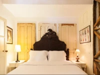 Old Lisbon Apartments