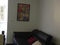 Olivais CapitГЈo Apartment