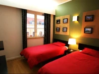 Olive Studio at Principe Real