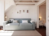 Olivier Apartments - Downtown Lisbon