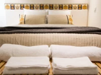 On the Path of Fado too