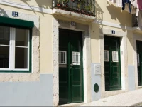 One Bedroom Apartment by Perfect4u