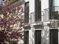 Orange 3 House - Chiado Bed & Breakfast & Suites