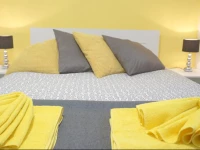 Oriente Fashion Studios