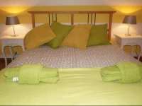 Oriente Fashion Studios II