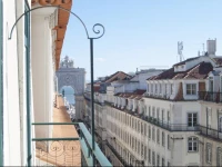 OtГ­lia Apartments