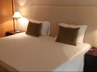 Panoramic by Garvetur