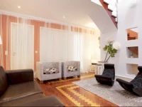 Passion Inn Lisbon - Alameda